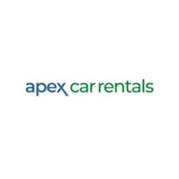 apex-car-rentals-discount-code